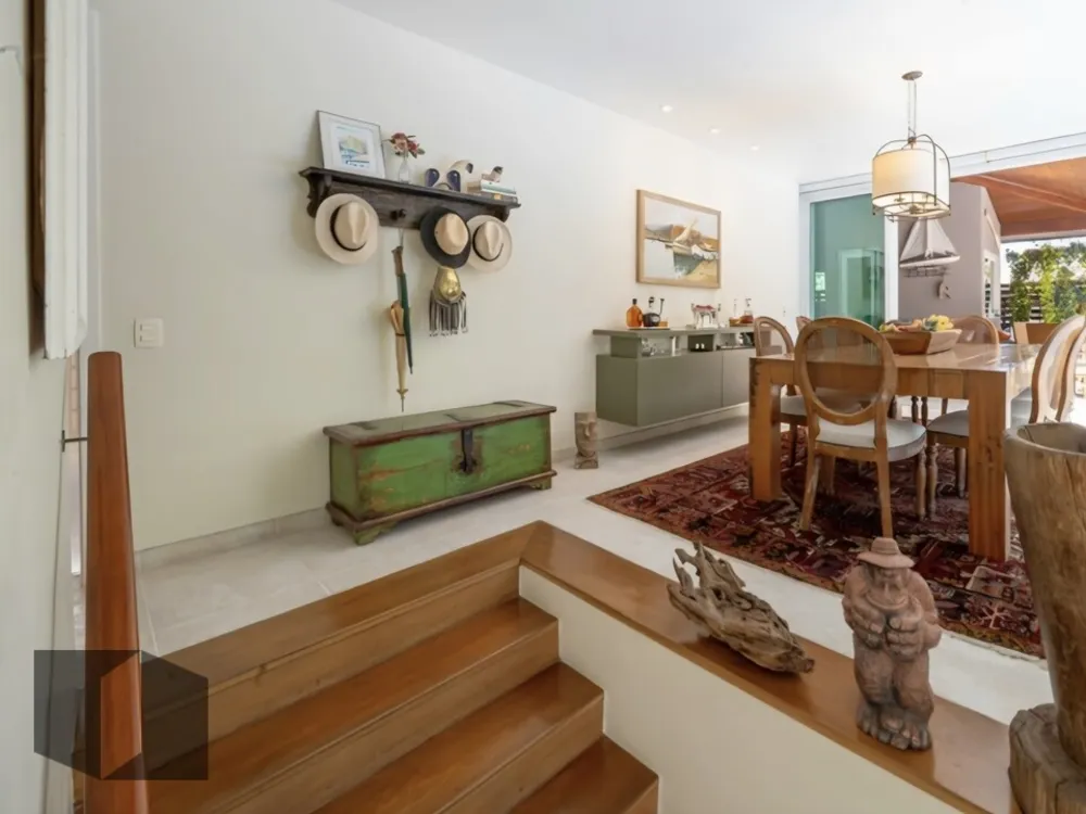 Cobertura, 3 quartos, 404 m² - Foto 37