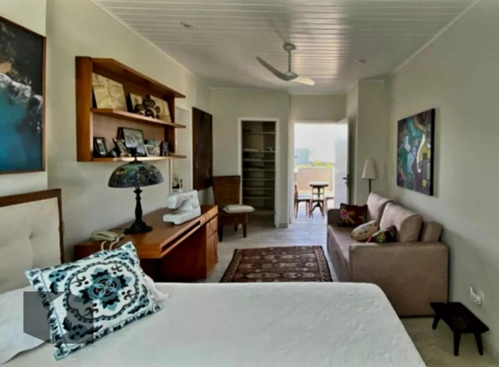 Cobertura, 3 quartos, 404 m² - Foto 34