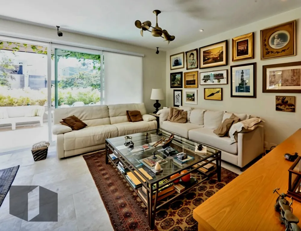 Cobertura, 3 quartos, 404 m² - Foto 52