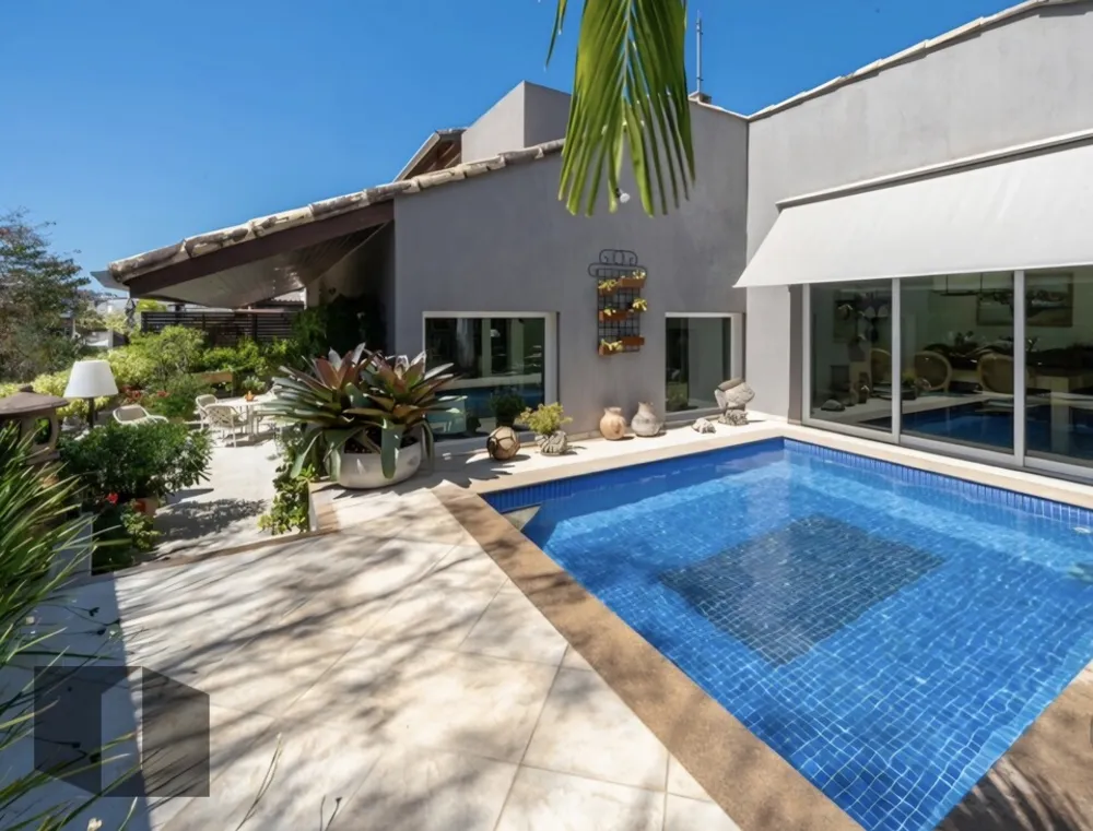 Cobertura, 3 quartos, 404 m² - Foto 55