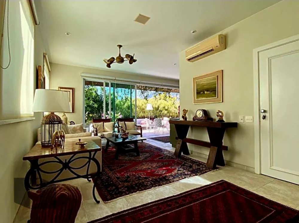 Cobertura, 3 quartos, 404 m² - Foto 36