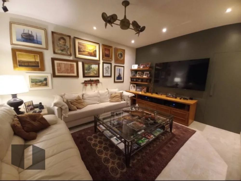 Cobertura, 3 quartos, 404 m² - Foto 44