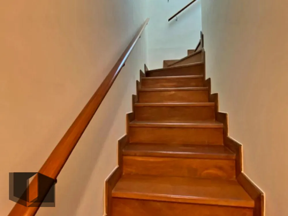 Cobertura, 3 quartos, 404 m² - Foto 51