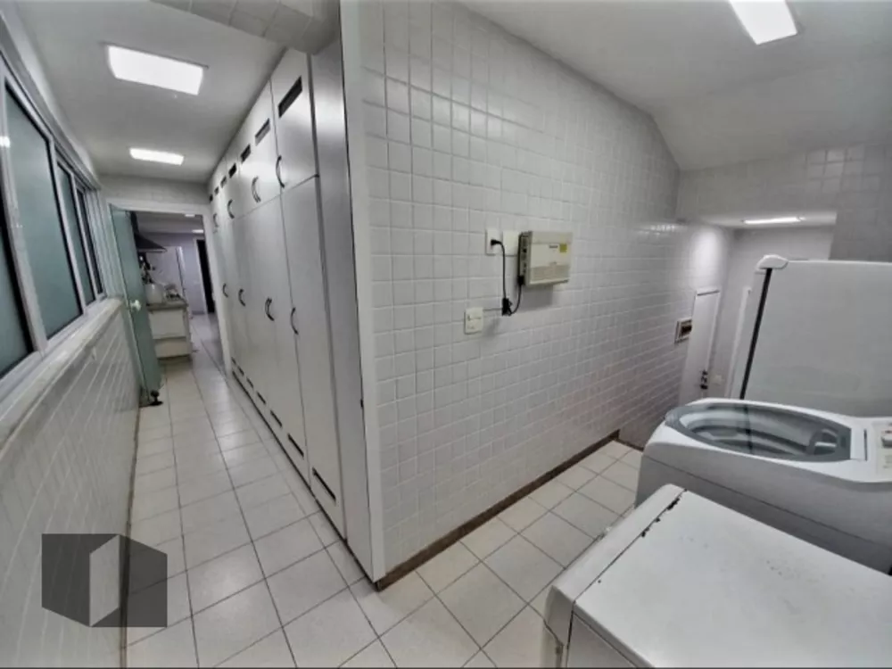 Cobertura, 3 quartos, 404 m² - Foto 29