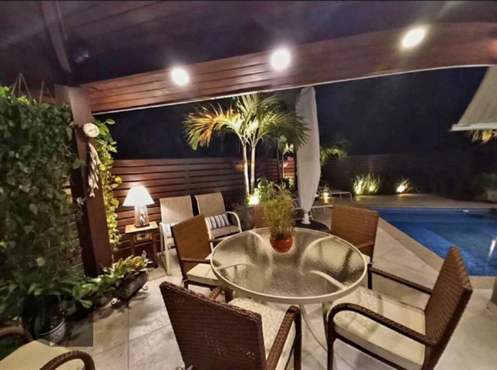 Cobertura, 3 quartos, 404 m² - Foto 38