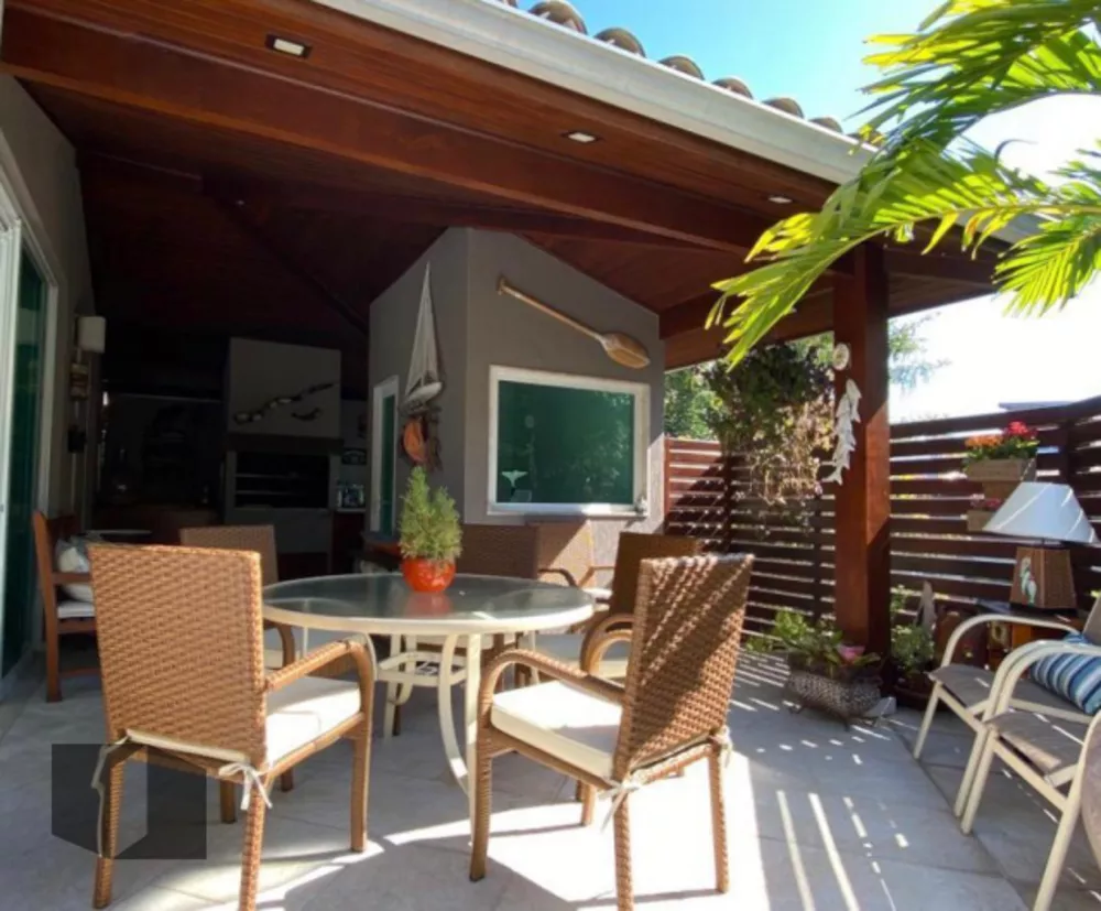 Cobertura, 3 quartos, 404 m² - Foto 42