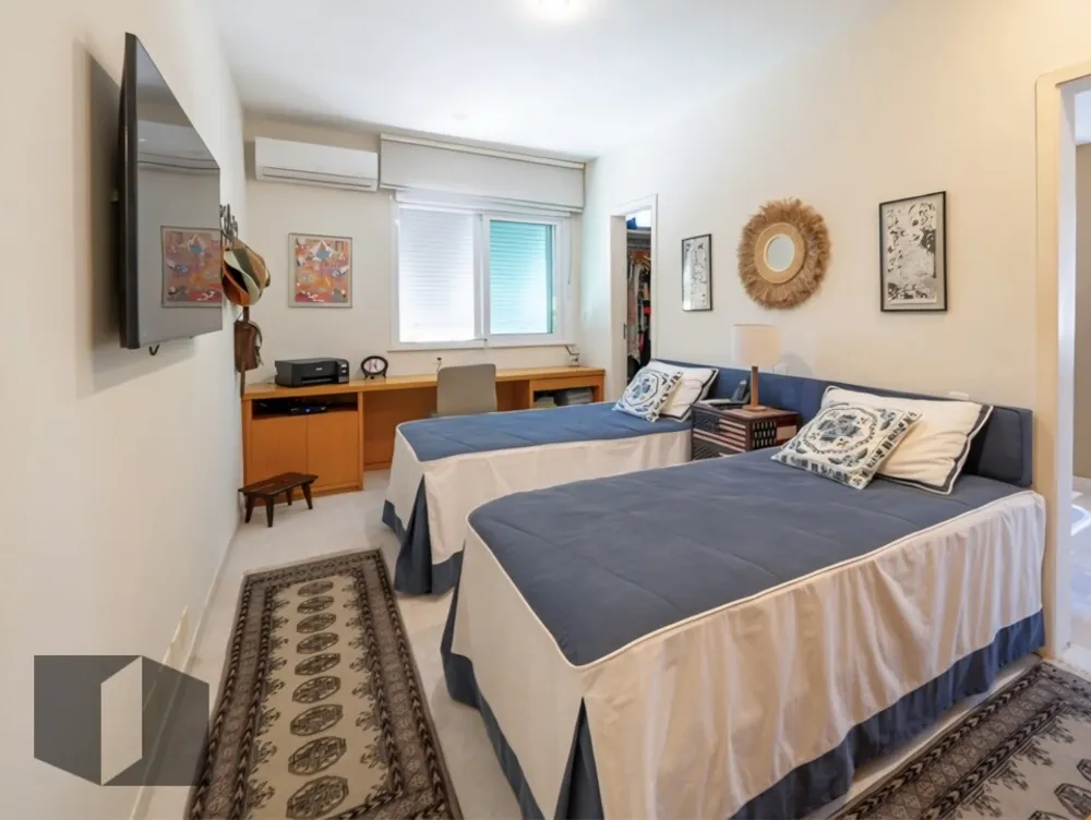 Cobertura, 3 quartos, 404 m² - Foto 47
