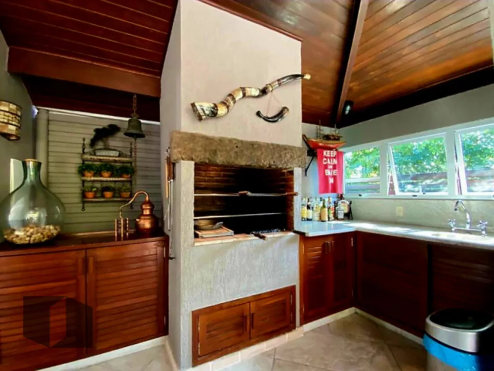 Cobertura, 3 quartos, 404 m² - Foto 56