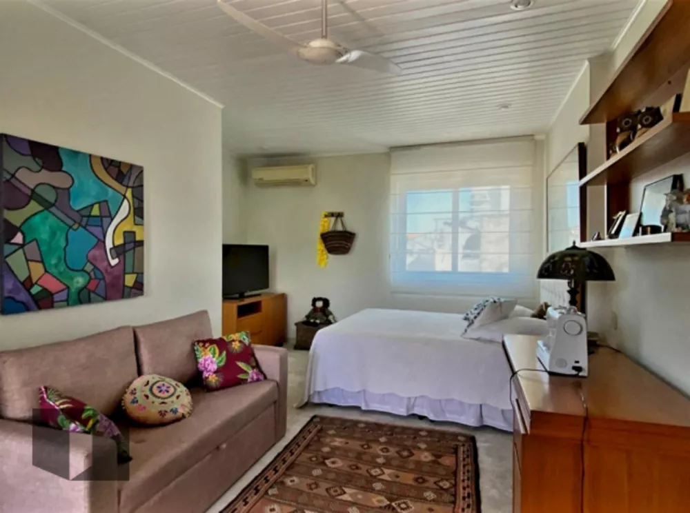 Cobertura, 3 quartos, 404 m² - Foto 20