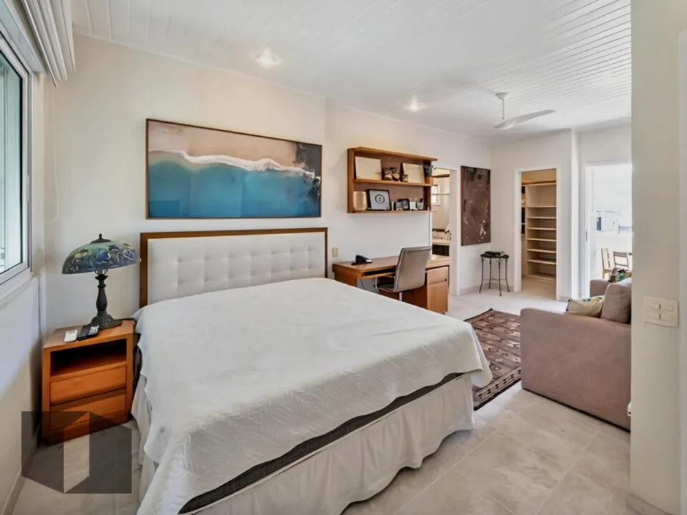 Cobertura, 3 quartos, 404 m² - Foto 49