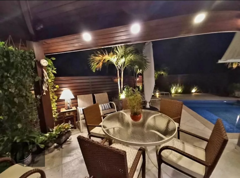 Cobertura, 3 quartos, 404 m² - Foto 59
