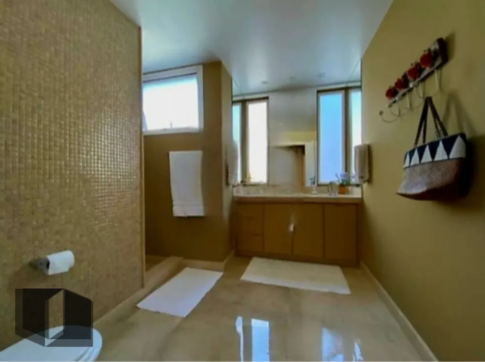 Cobertura, 3 quartos, 404 m² - Foto 46