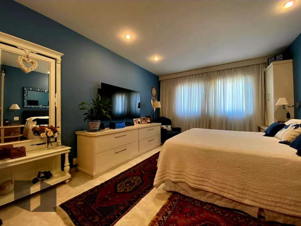 Cobertura, 3 quartos, 404 m² - Foto 61