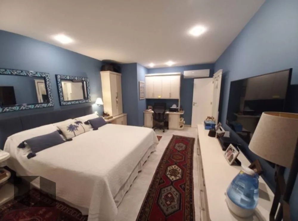 Cobertura, 3 quartos, 404 m² - Foto 52