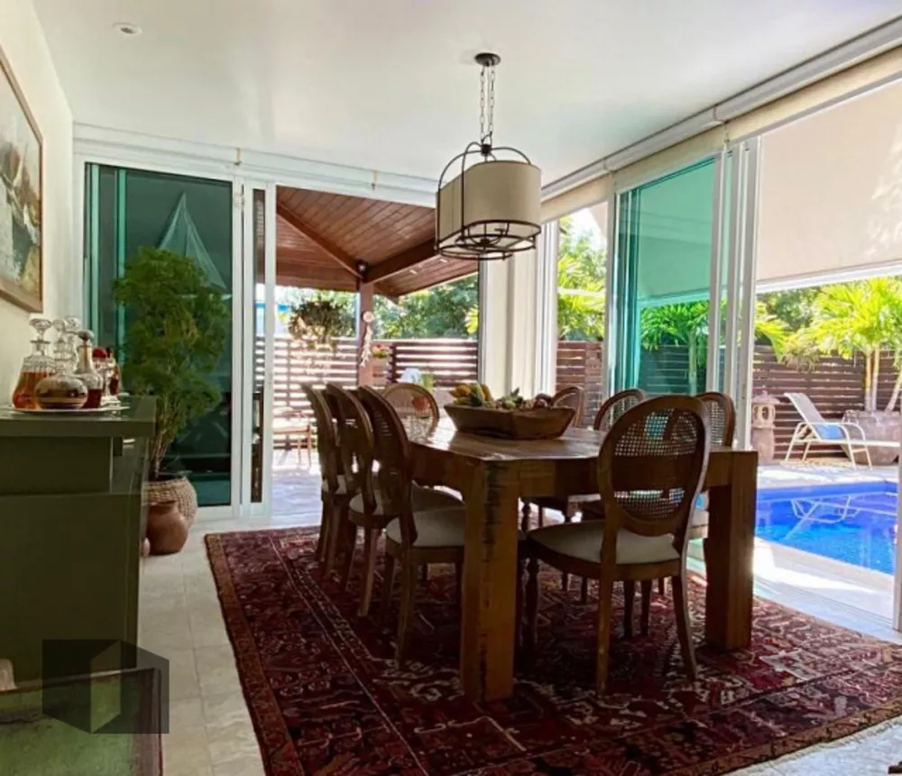 Cobertura, 3 quartos, 404 m² - Foto 51