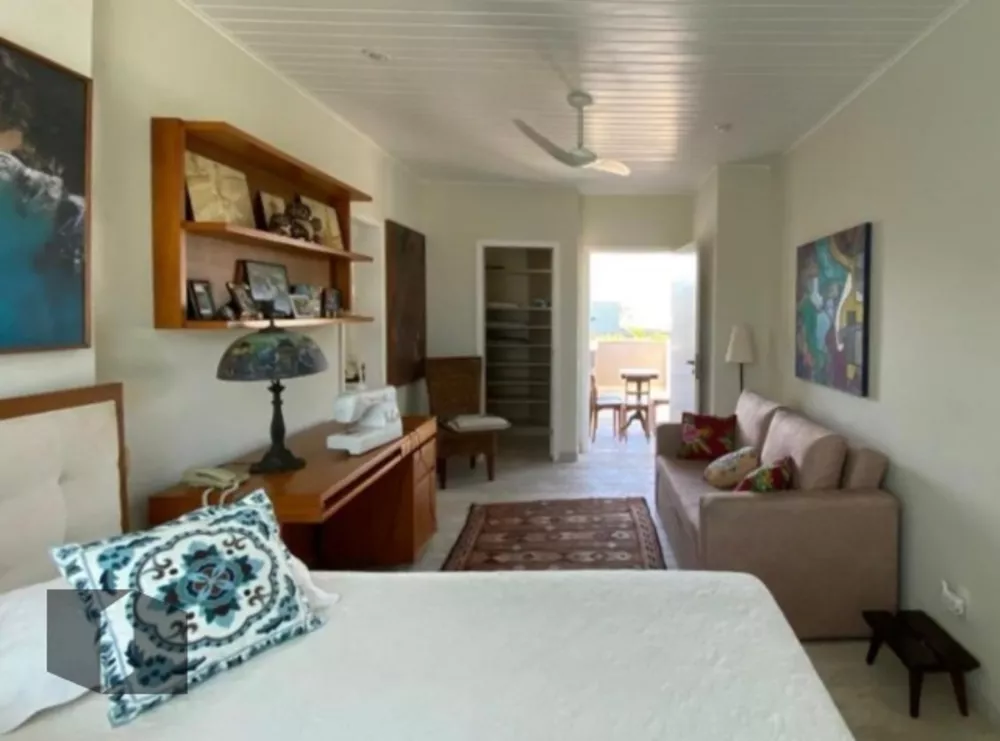 Cobertura, 3 quartos, 404 m² - Foto 55