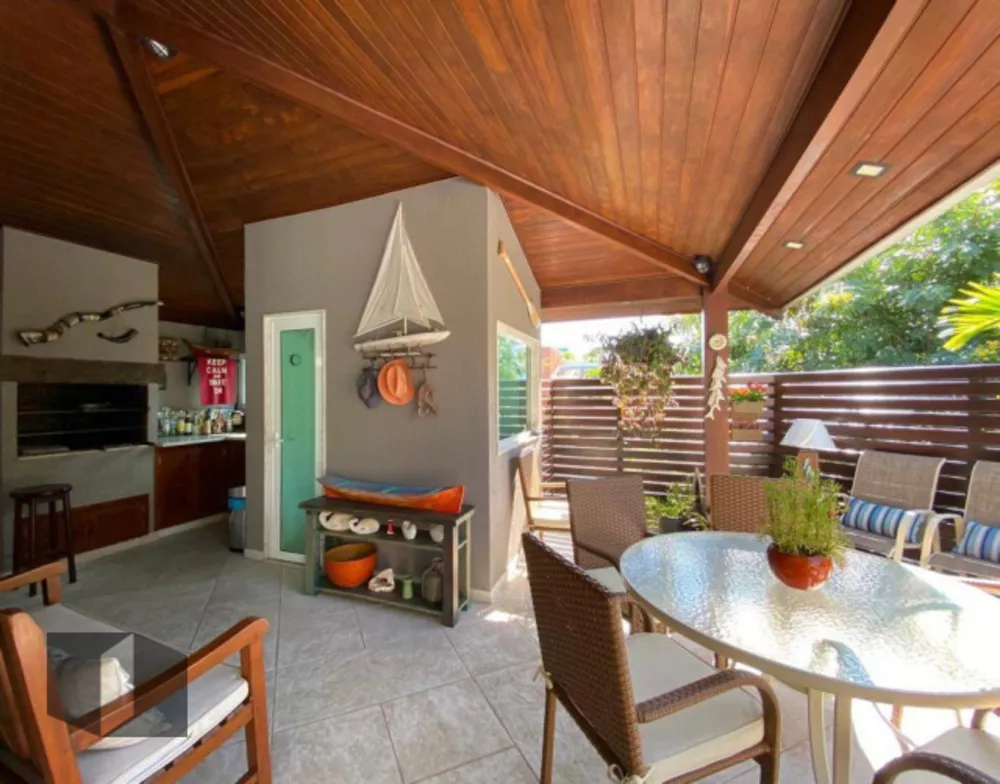 Cobertura, 3 quartos, 404 m² - Foto 47