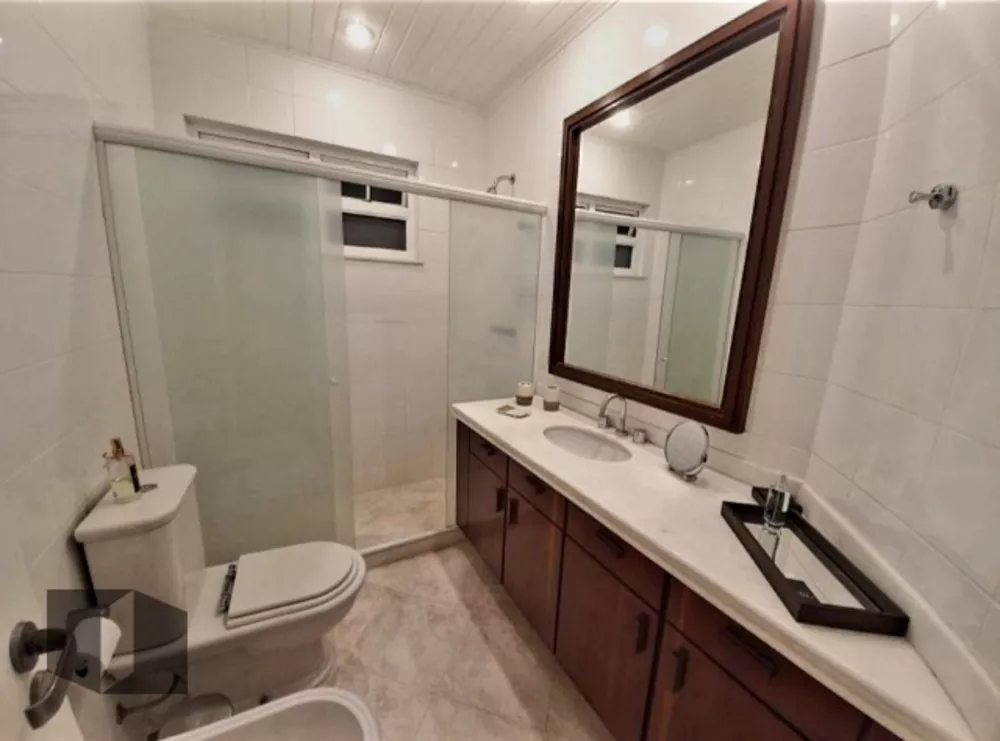 Cobertura, 3 quartos, 404 m² - Foto 23