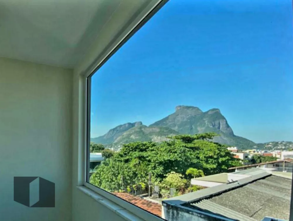 Cobertura, 3 quartos, 404 m² - Foto 21