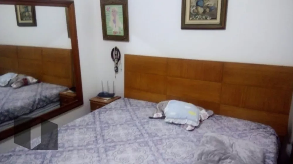 Apartamento, 4 quartos, 162 m² - Foto 5