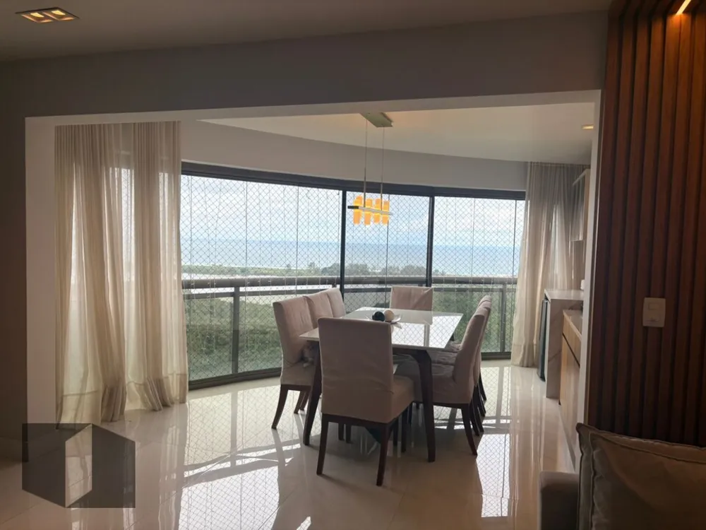 Apartamento, 4 quartos, 158 m² - Foto 12