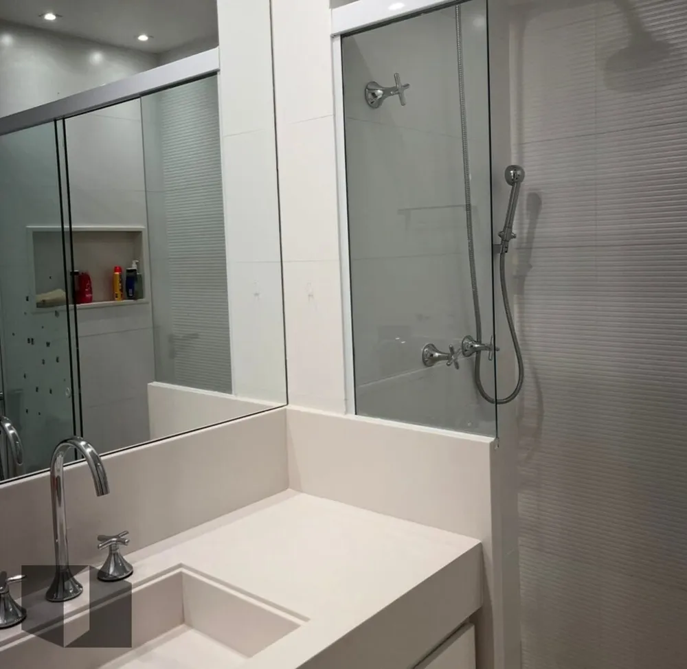 Apartamento, 4 quartos, 158 m² - Foto 14