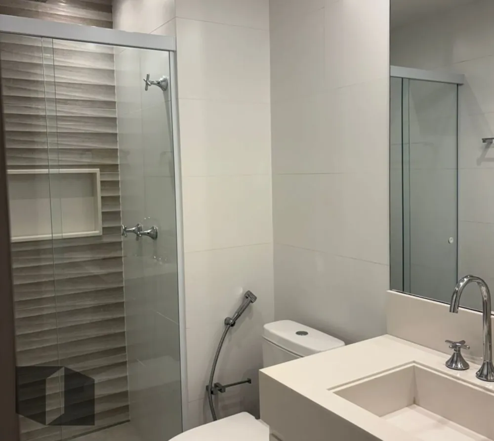 Apartamento, 4 quartos, 158 m² - Foto 15