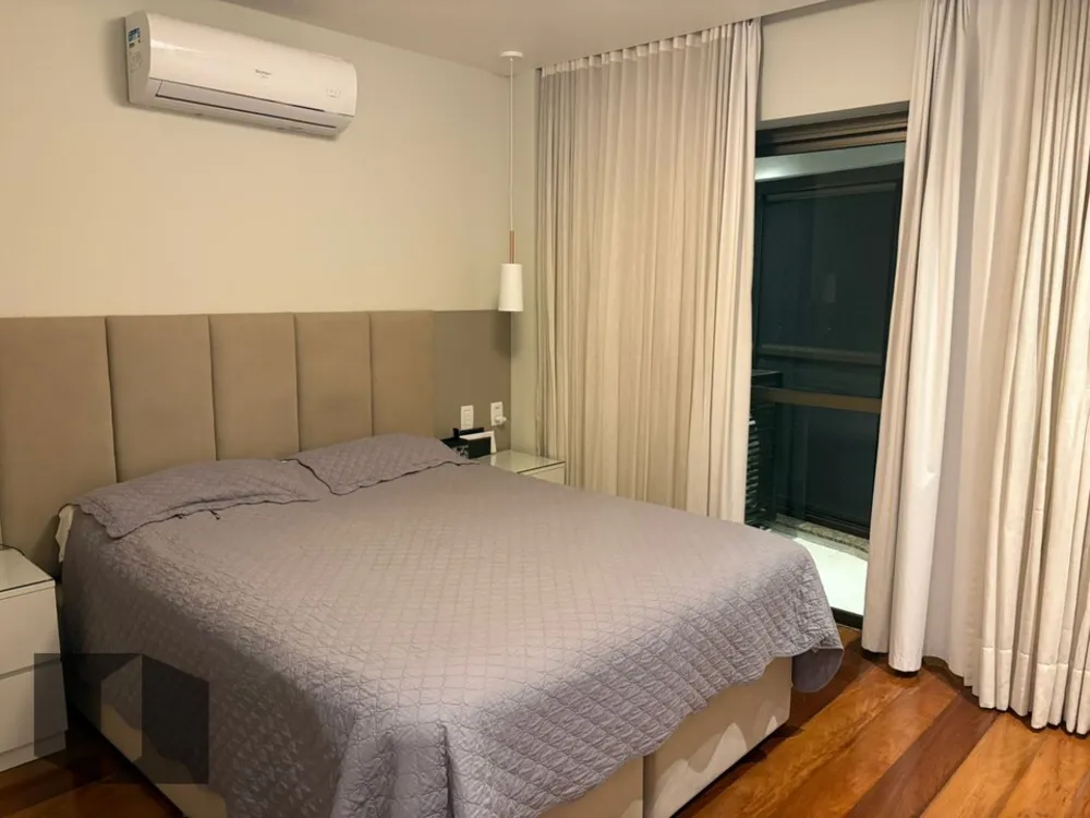 Apartamento, 4 quartos, 158 m² - Foto 7