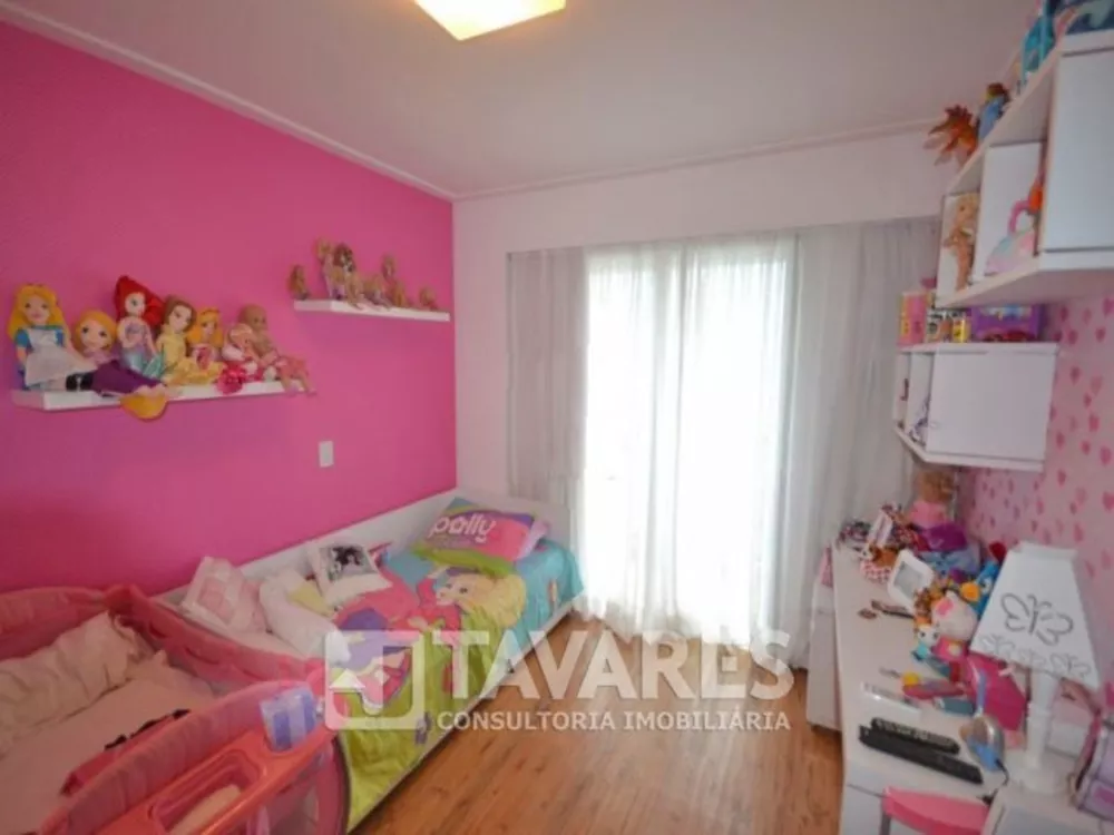 Apartamento, 4 quartos, 262 m² - Foto 26