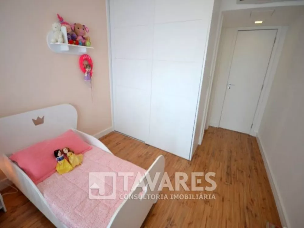Apartamento, 4 quartos, 262 m² - Foto 19