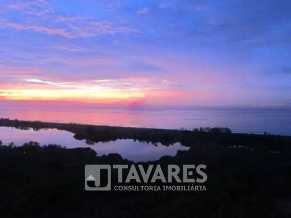 Apartamento, 4 quartos, 262 m² - Foto 27
