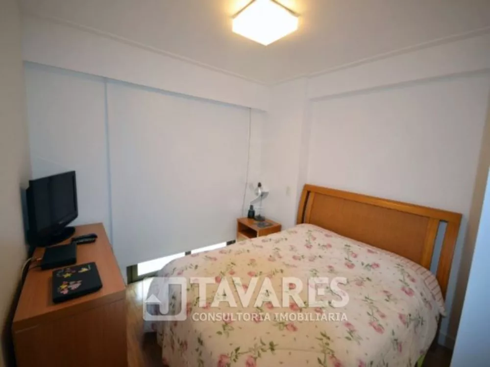Apartamento, 4 quartos, 262 m² - Foto 25