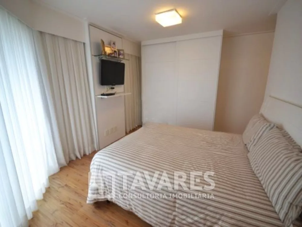 Apartamento, 4 quartos, 262 m² - Foto 16