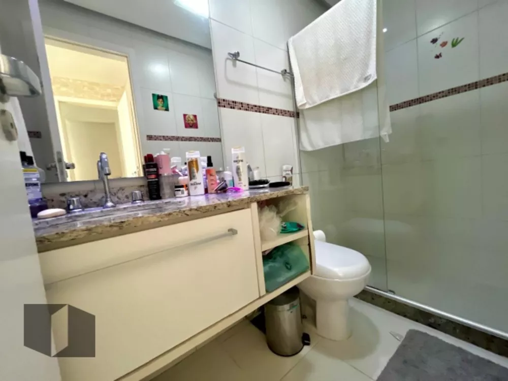 Cobertura, 3 quartos, 204 m² - Foto 37