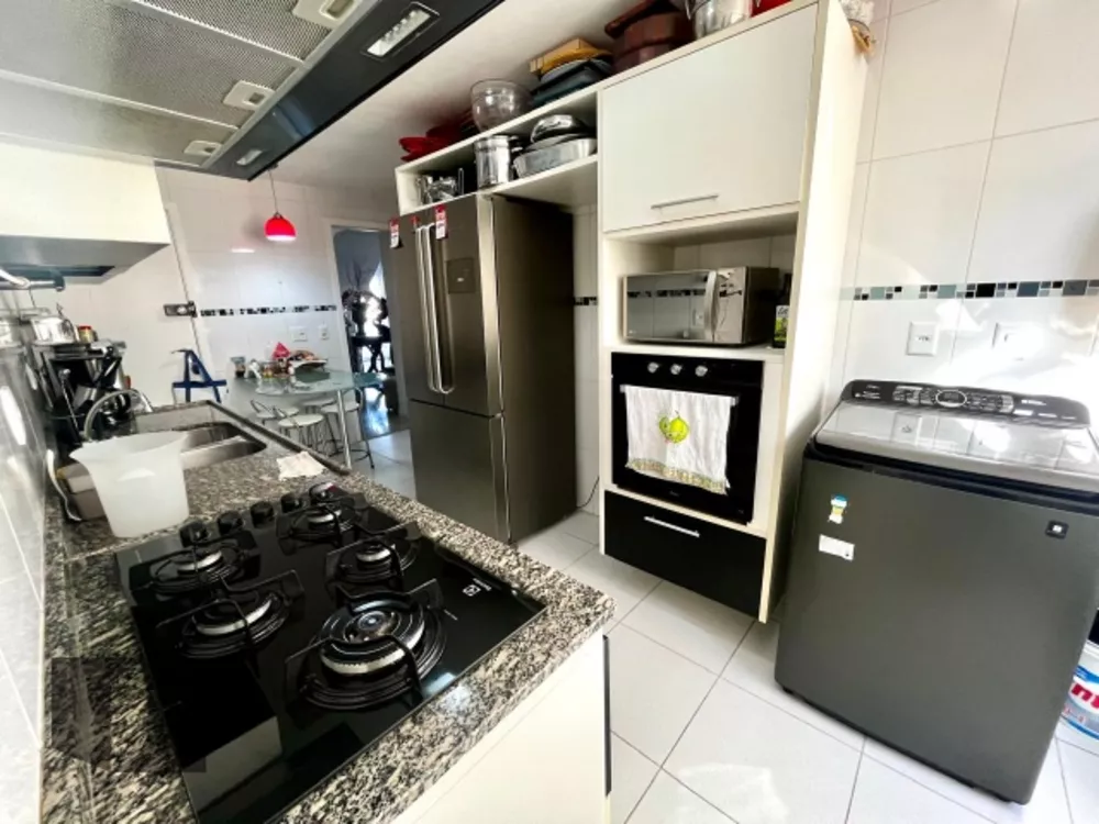 Cobertura, 3 quartos, 204 m² - Foto 26