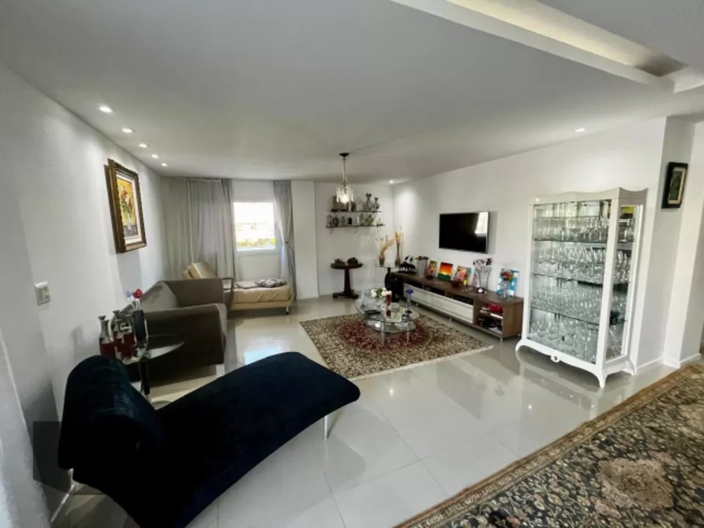 Cobertura, 3 quartos, 204 m² - Foto 11