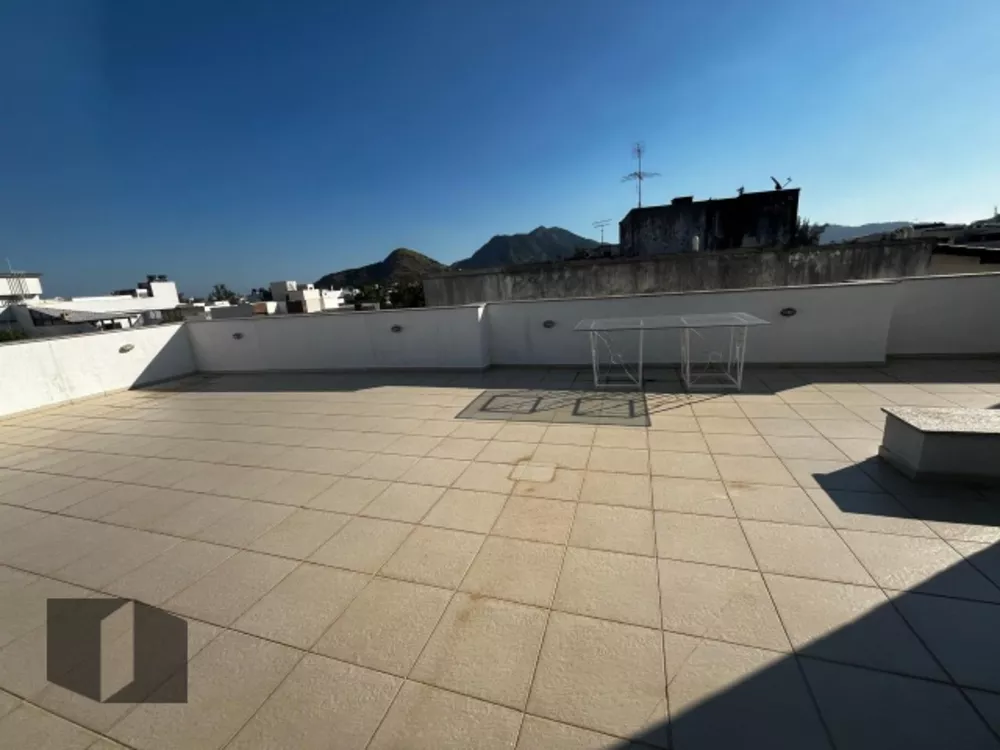 Cobertura, 3 quartos, 204 m² - Foto 59