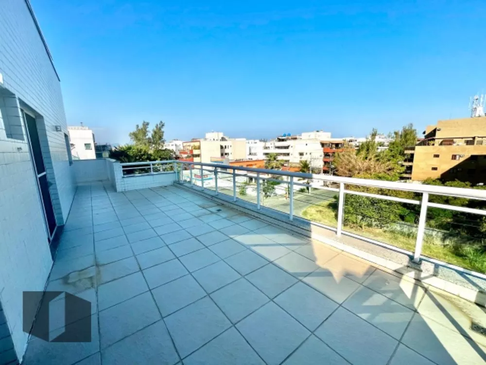 Cobertura, 3 quartos, 204 m² - Foto 47