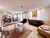 Cobertura, 3 quartos, 204 m² - Foto 4