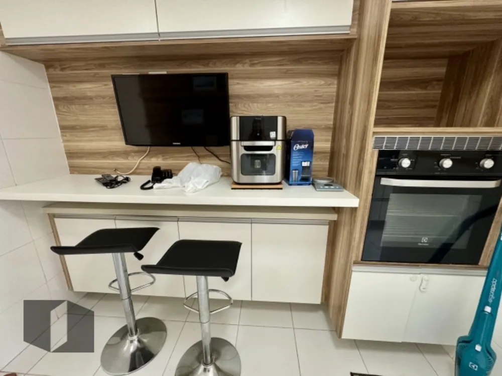 Apartamento, 4 quartos, 136 m² - Foto 27