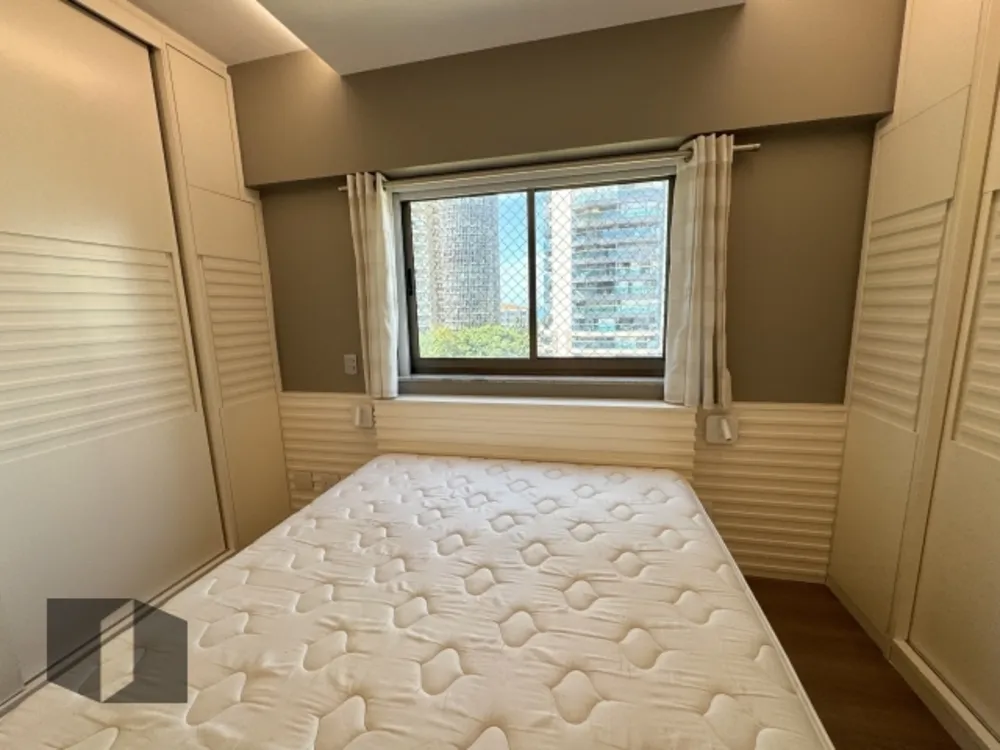Apartamento, 4 quartos, 136 m² - Foto 14