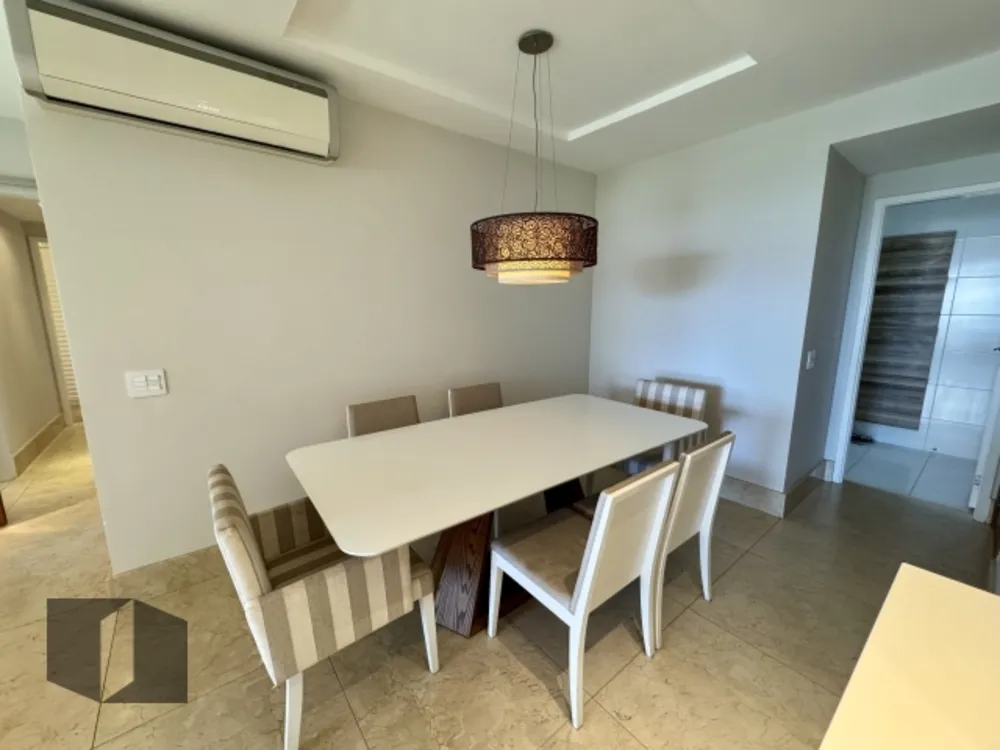 Apartamento, 4 quartos, 136 m² - Foto 9