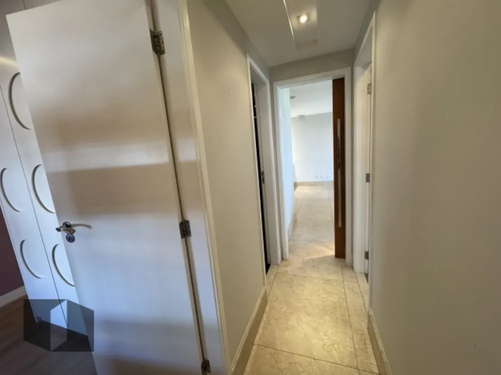 Apartamento, 4 quartos, 136 m² - Foto 20