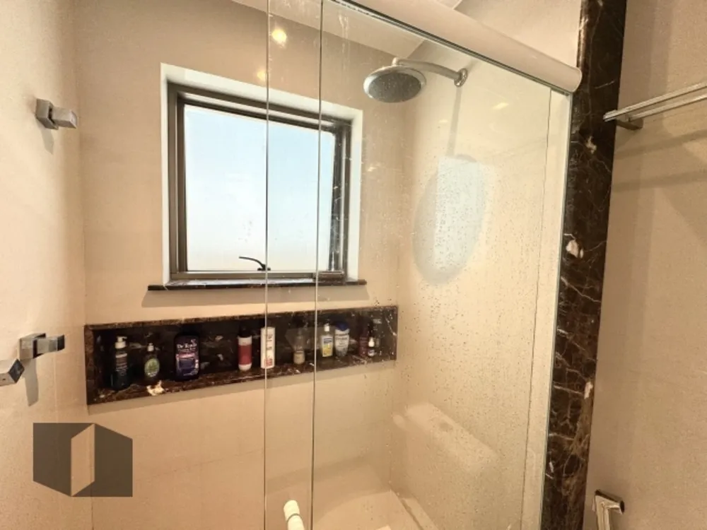 Apartamento, 4 quartos, 136 m² - Foto 16