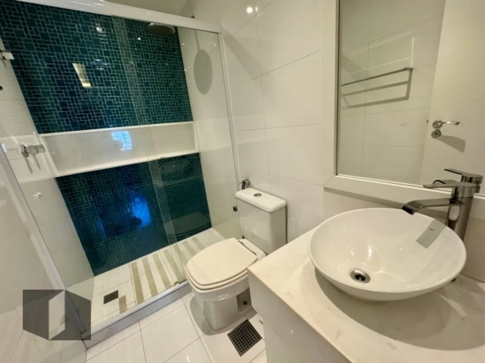 Apartamento, 4 quartos, 136 m² - Foto 19