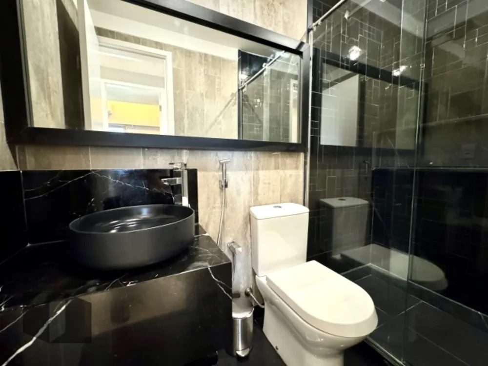 Apartamento, 4 quartos, 136 m² - Foto 24