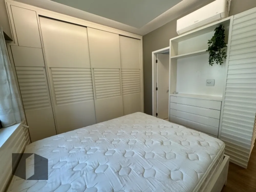Apartamento, 4 quartos, 136 m² - Foto 13