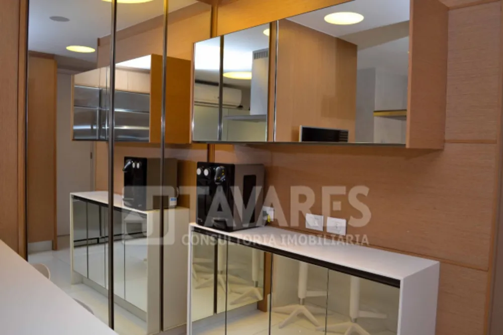 Apartamento, 6 quartos, 614 m² - Foto 20