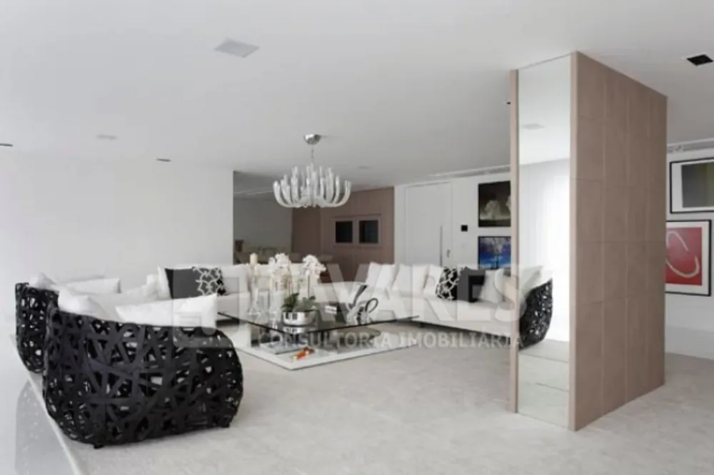 Apartamento, 6 quartos, 614 m² - Foto 18