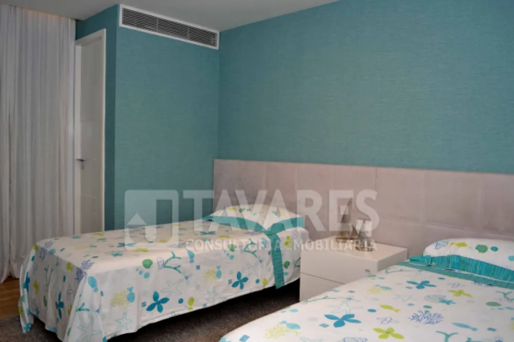 Apartamento, 6 quartos, 614 m² - Foto 19